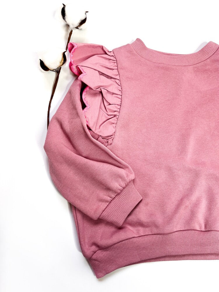 Кофта H&M (арт. Л678)