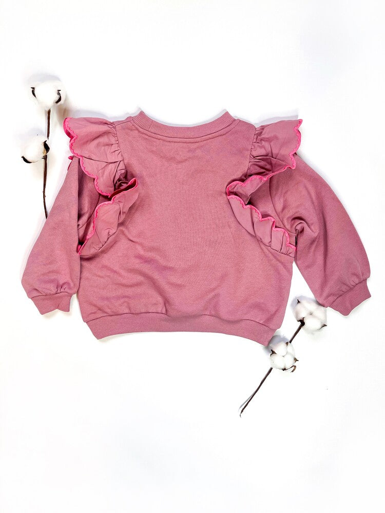 Кофта H&M (арт. Л678)