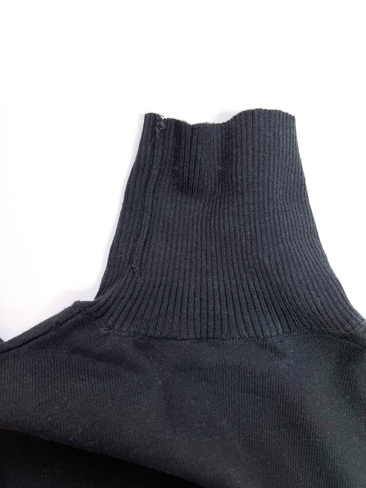Гольф H&M (арт. Л681)