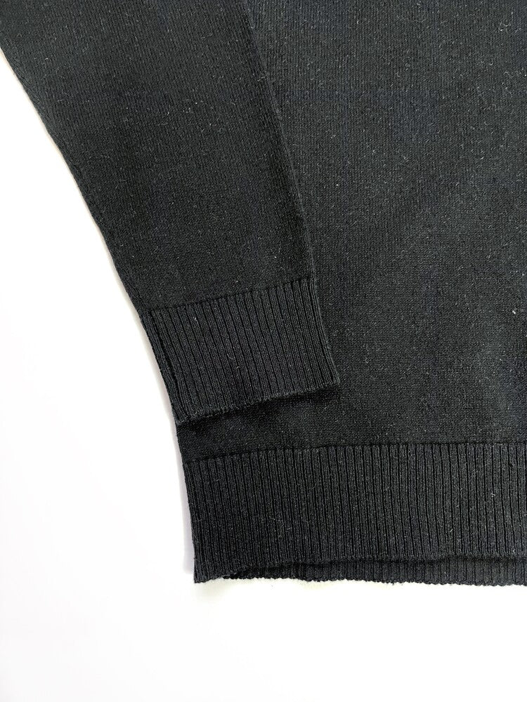 Гольф H&M (арт. Л681)