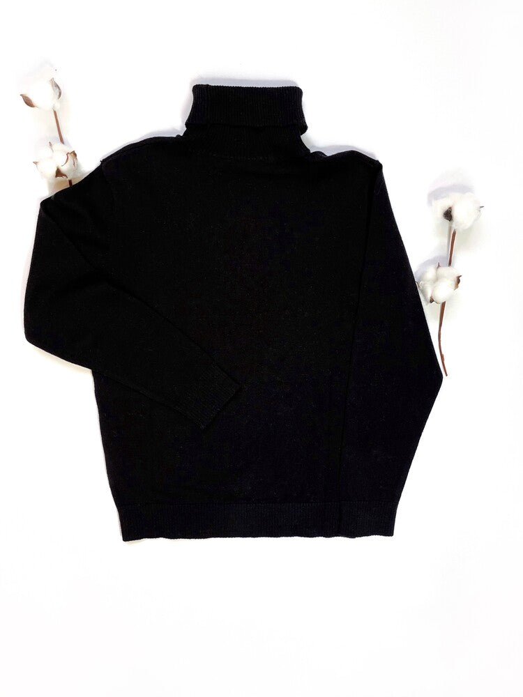 Гольф H&M (арт. Л681)