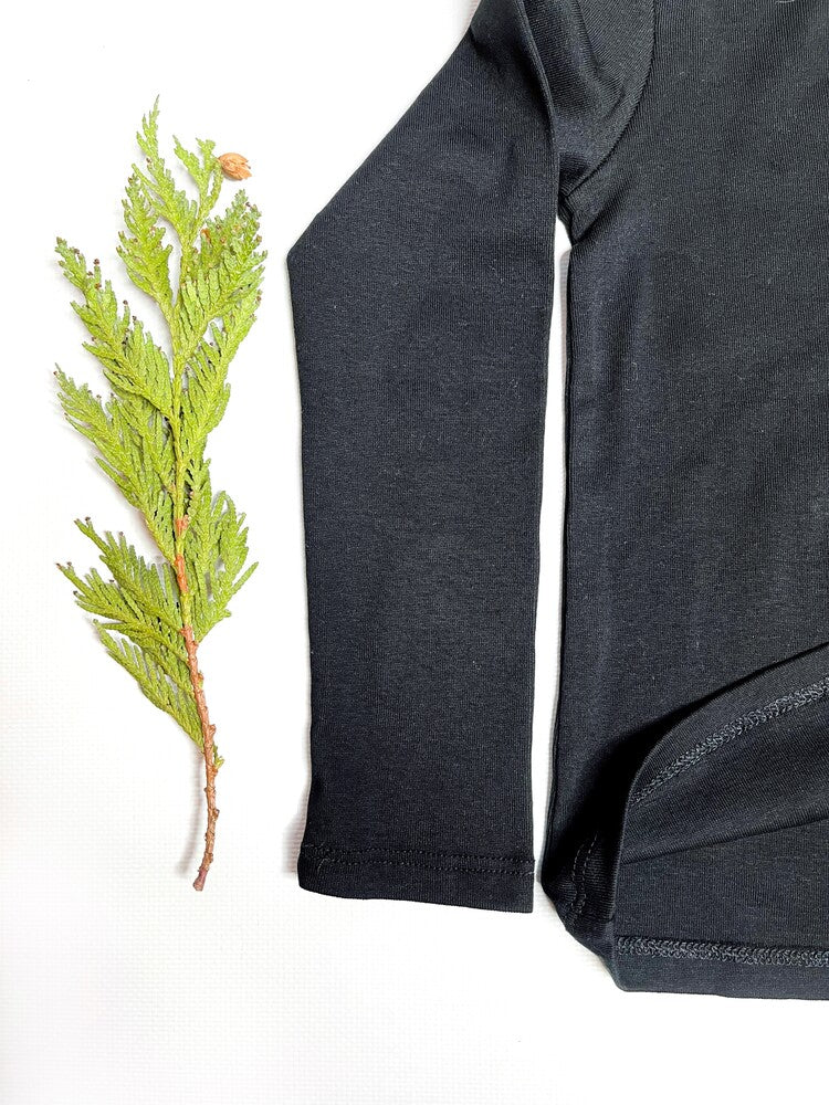 Гольф H&M (арт. Л676)