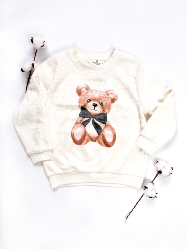 Кофта H&M (арт. Л683)