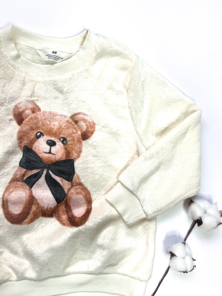 Кофта H&M (арт. Л683)