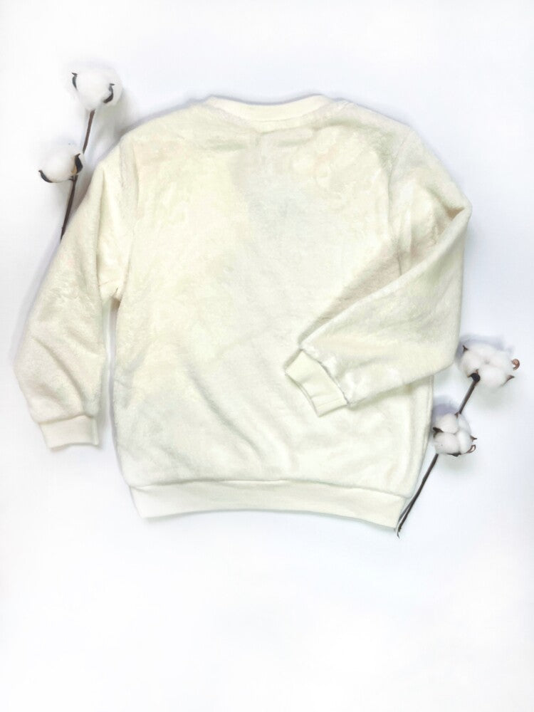 Кофта H&M (арт. Л683)