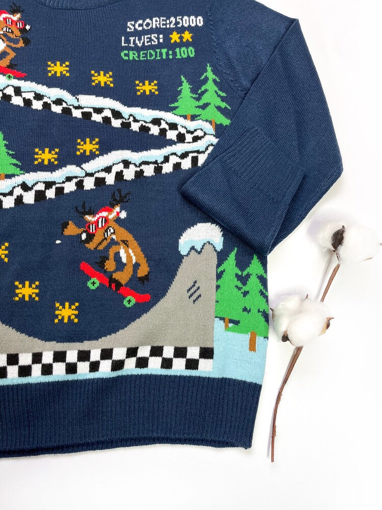 Кофта H&M (арт. Л684)