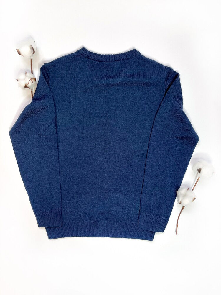 Кофта H&M (арт. Л684)