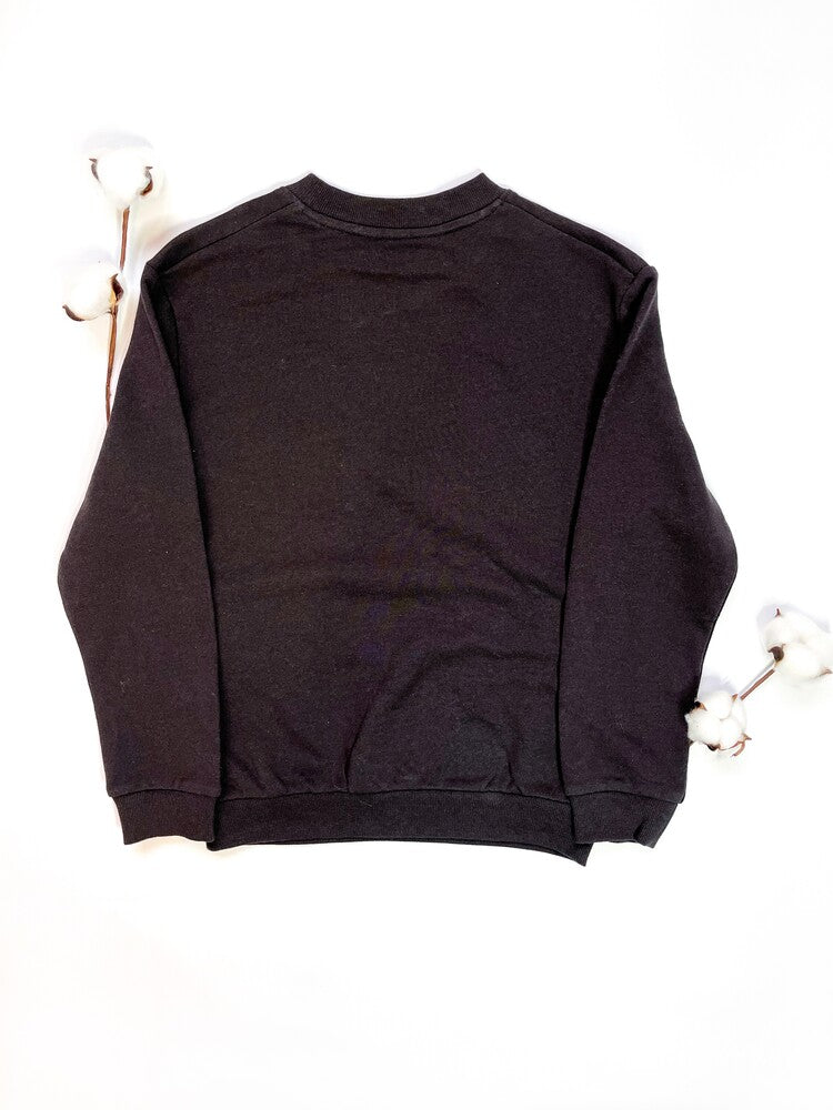 Світшот H&M (арт. Л686)