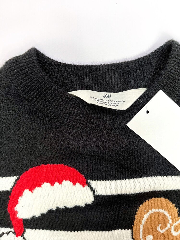 Кофта H&M (арт. Л688)