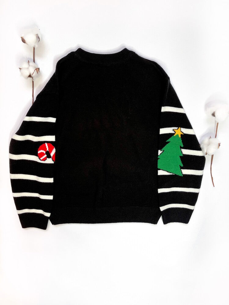 Кофта H&M (арт. Л688)