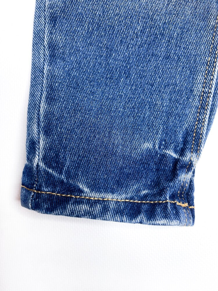 Джинси ZARA (арт. Л146)