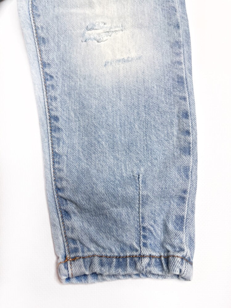 Джинси ZARA (арт. Л148)