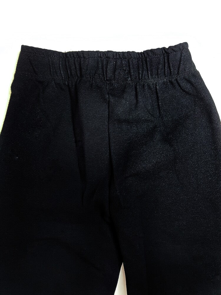 Штани ZARA (арт. Л155)