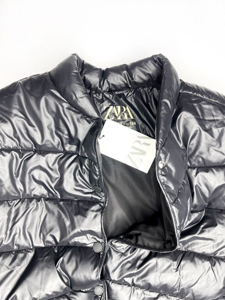Демісезонна куртка ZARA (арт. Л169)