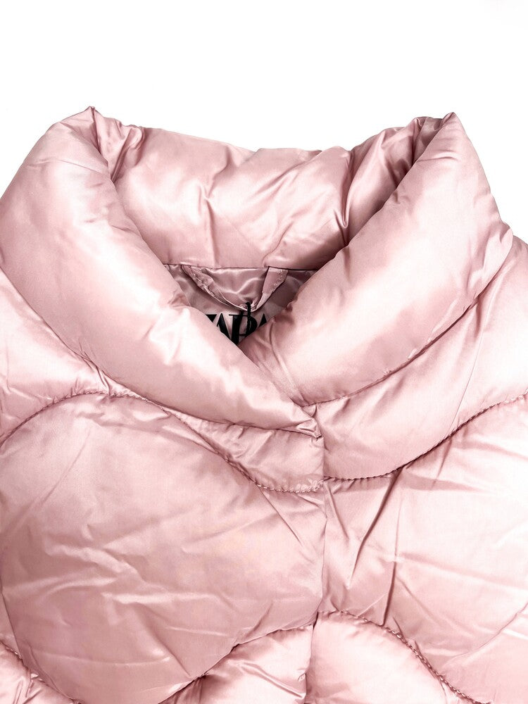Жилет ZARA (арт. Л172)
