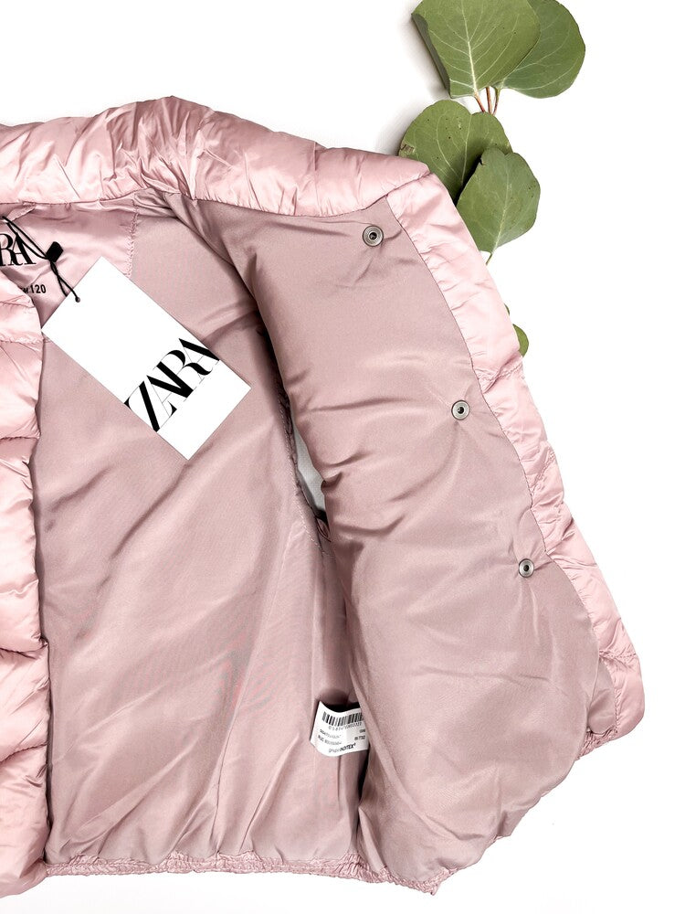 Жилет ZARA (арт. Л172)