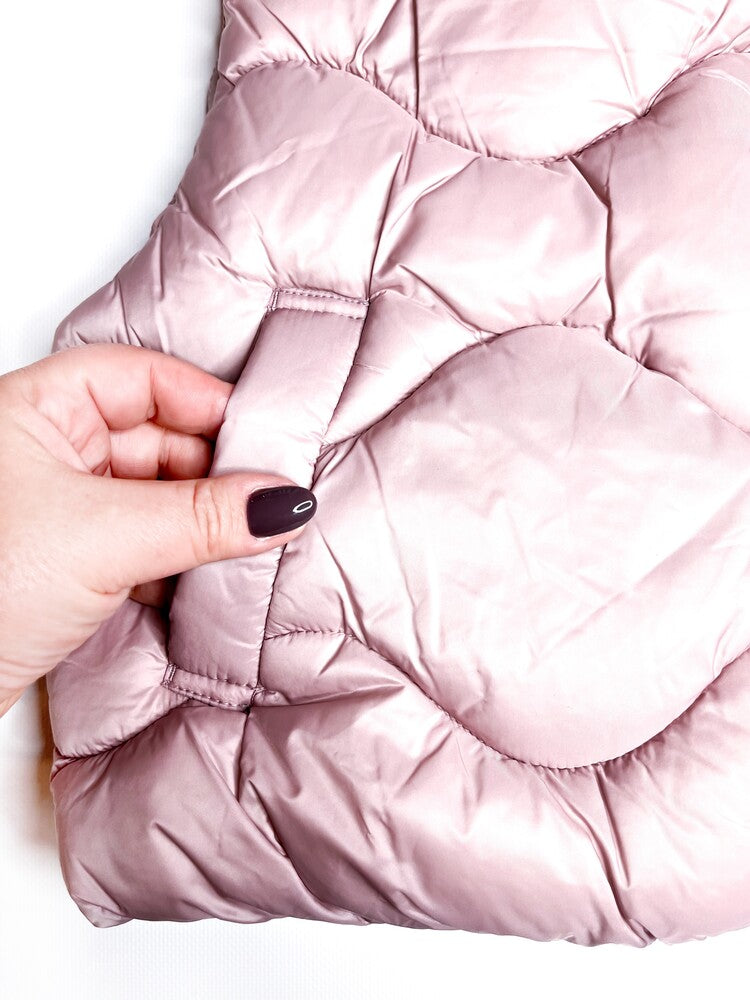 Жилет ZARA (арт. Л172)