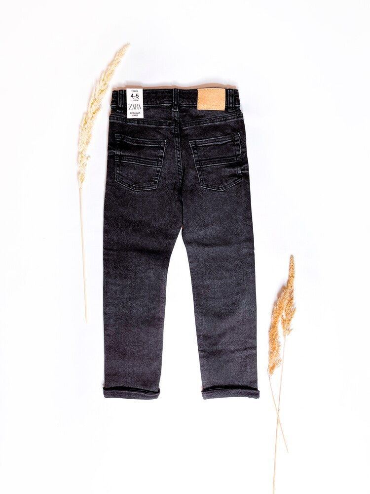 Джинси ZARA (арт. Л201)