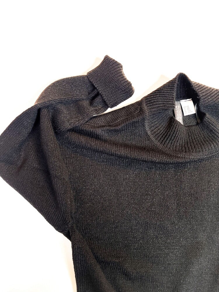 Кофта H&M (арт. Л319)
