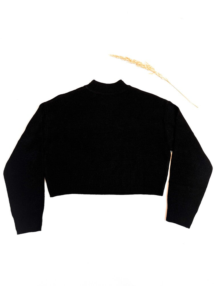 Кофта H&M (арт. Л319)