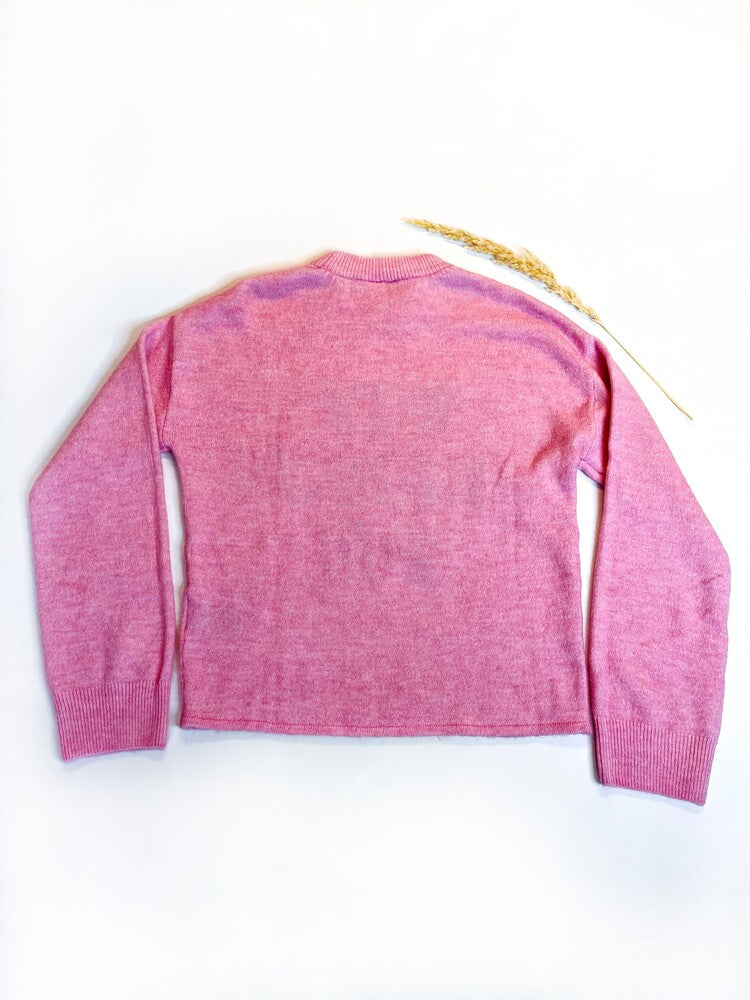Кофта H&M (арт. Л330)