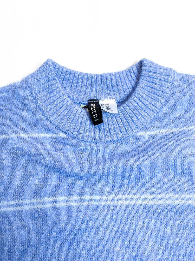 Кофта H&M (арт. Л335)