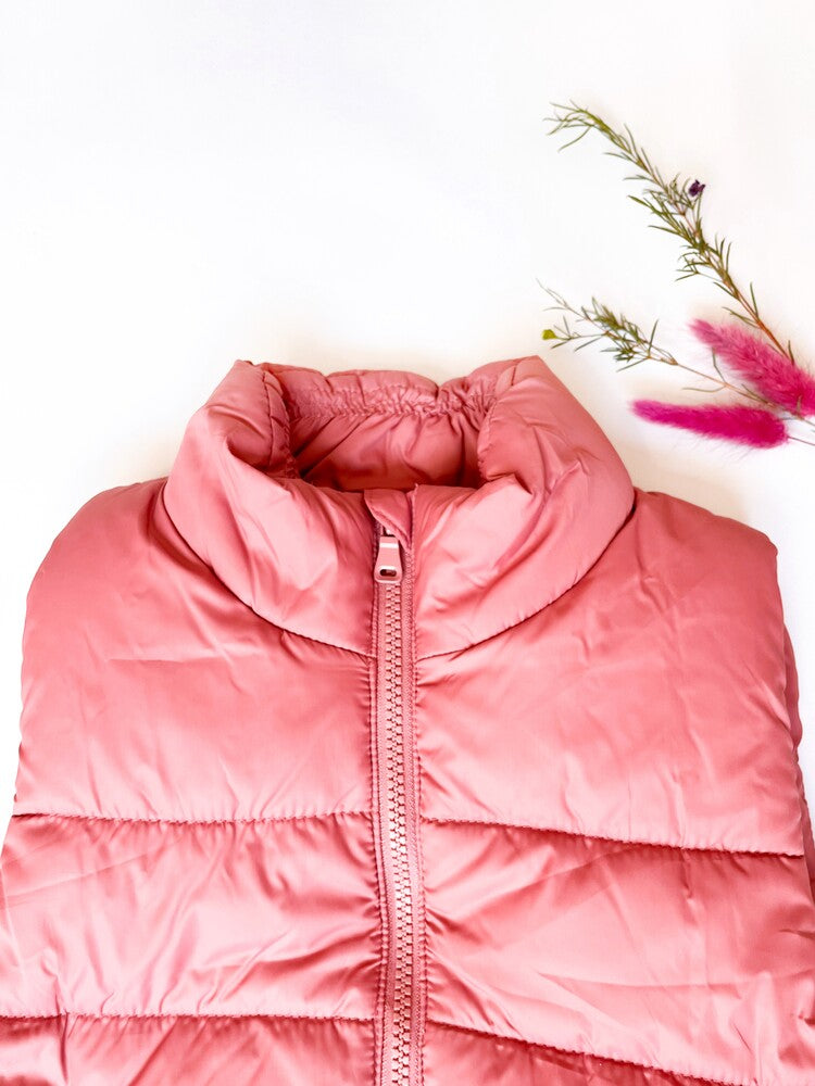 Жилет H&M (арт. Л400)