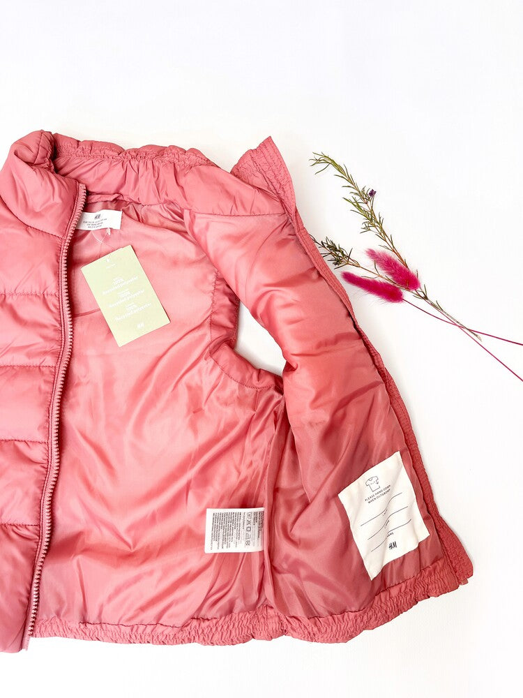 Жилет H&M (арт. Л400)