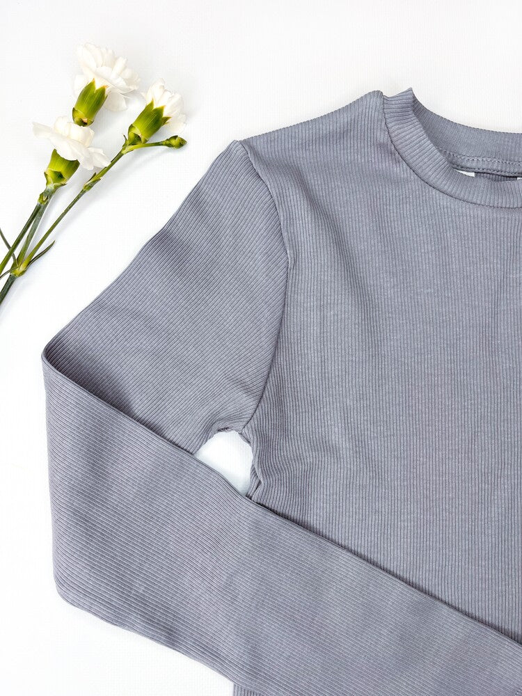 Кофта H&M (арт. Л406)