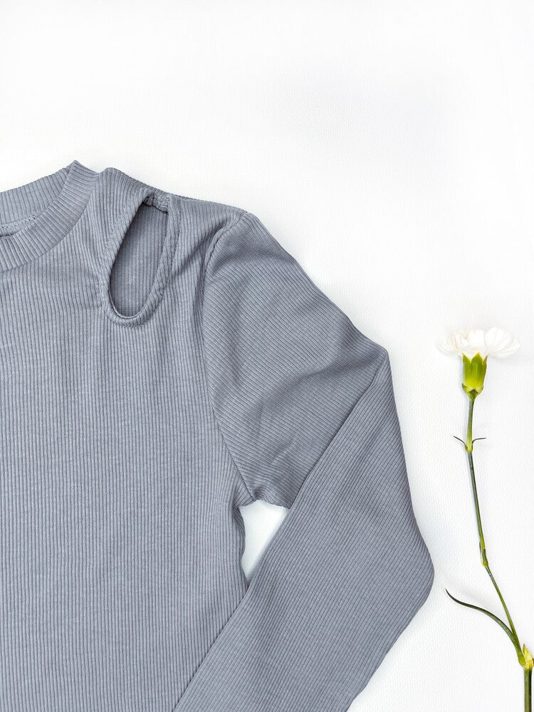 Кофта H&M (арт. Л406)