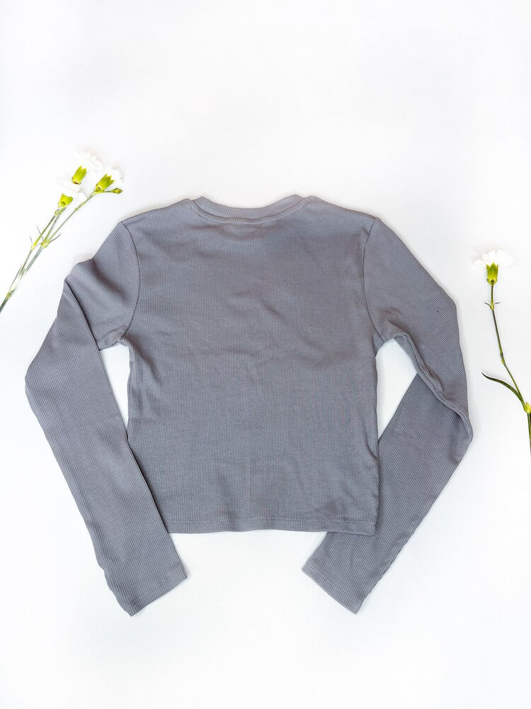 Кофта H&M (арт. Л406)