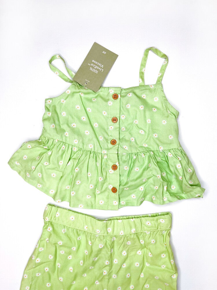 Костюм H&M (арт. Л809)