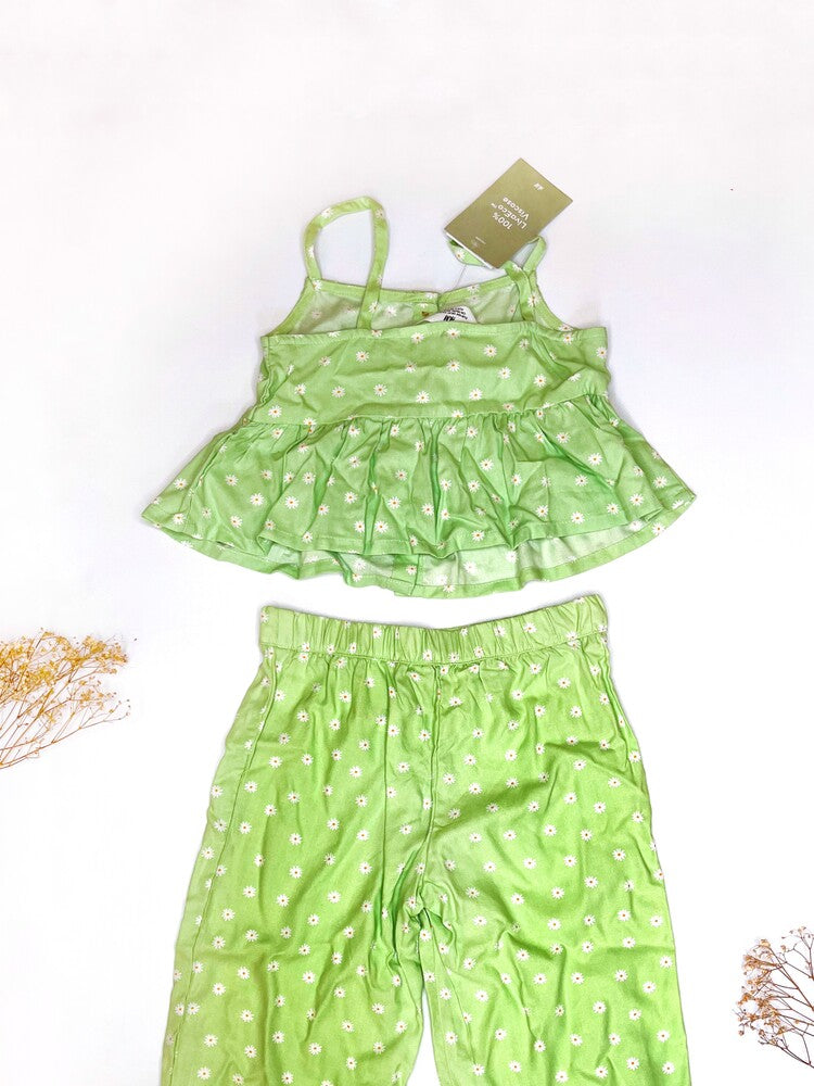 Костюм H&M (арт. Л809)