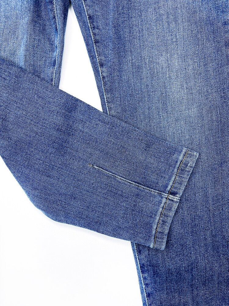 Джинси ZARA (арт. Л826)