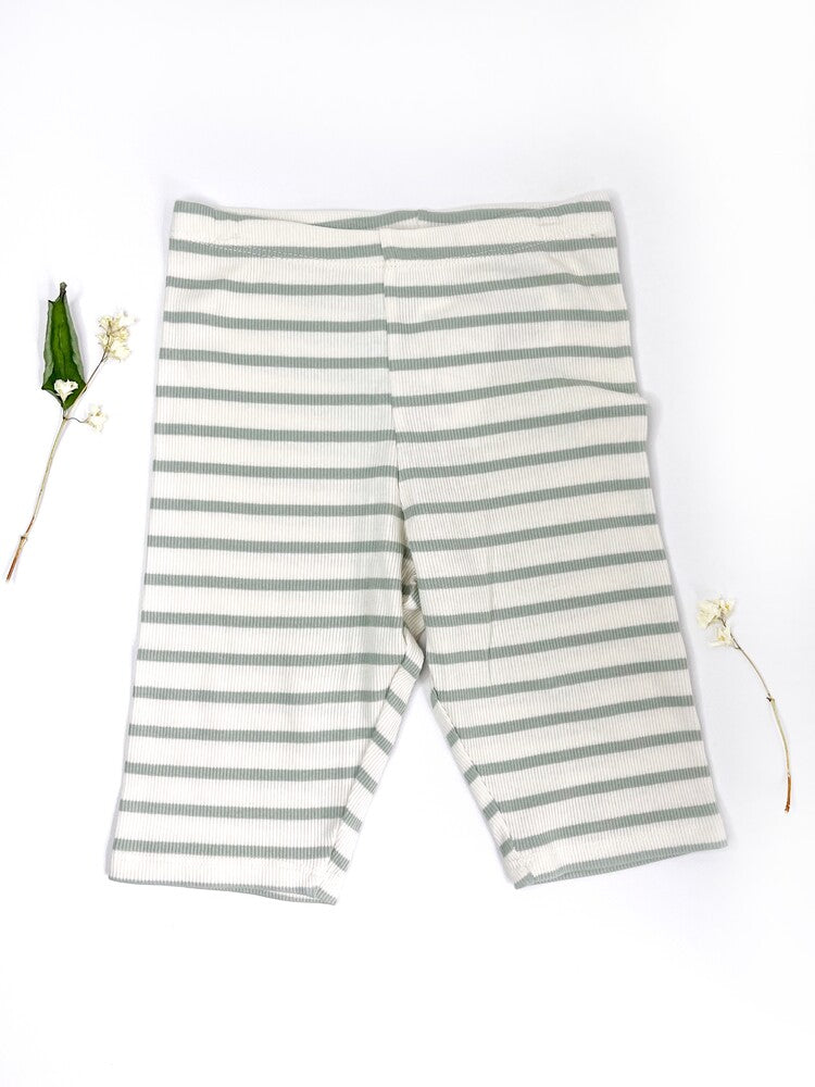 Шорти велосипедки H&M (арт. Л866)