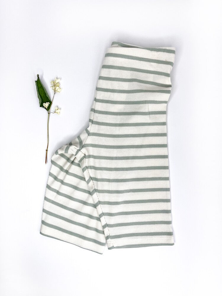 Шорти велосипедки H&M (арт. Л866)