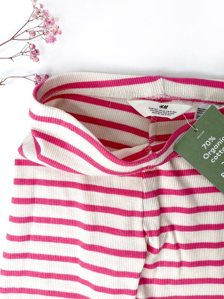 Шорти велосипедки H&M (арт. Л868)