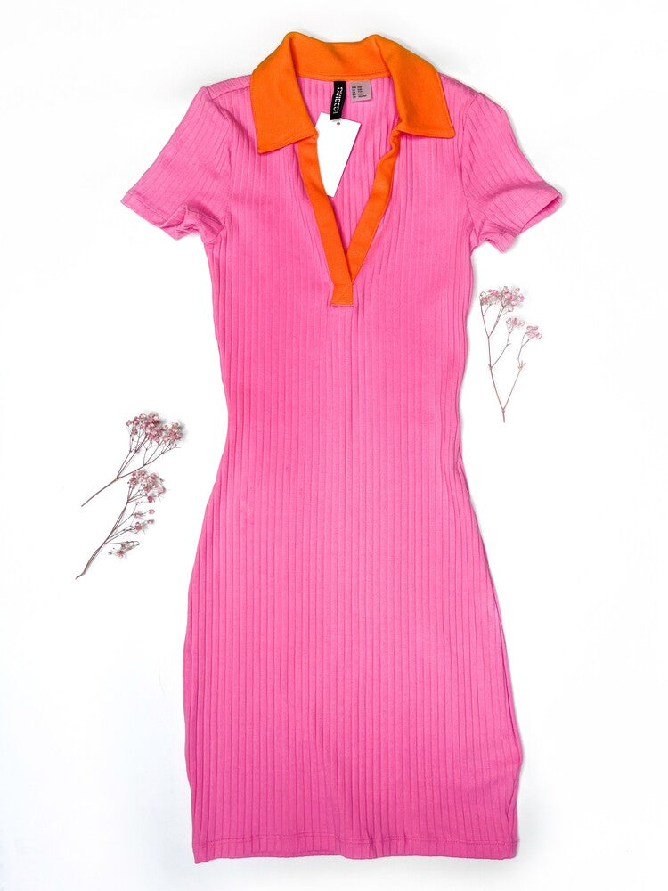 Сукня H&M (арт. Л869)