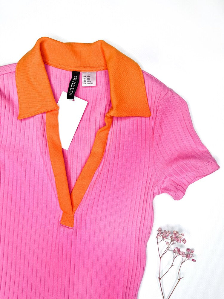 Сукня H&M (арт. Л869)