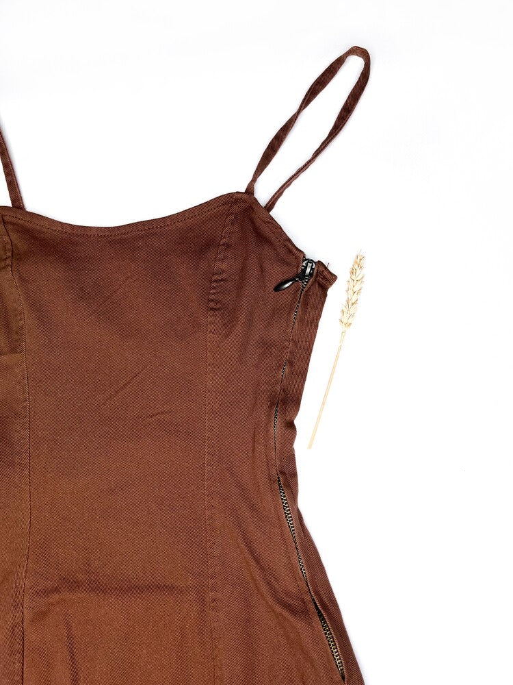 Сукня H&M (арт. Л871)