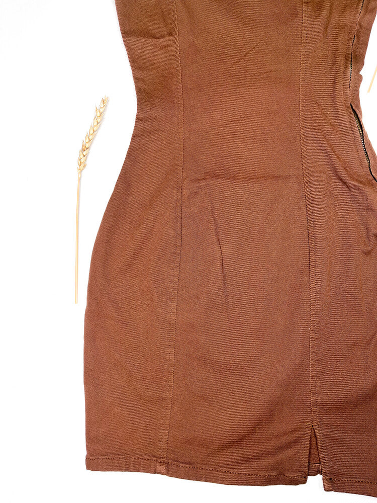 Сукня H&M (арт. Л871)