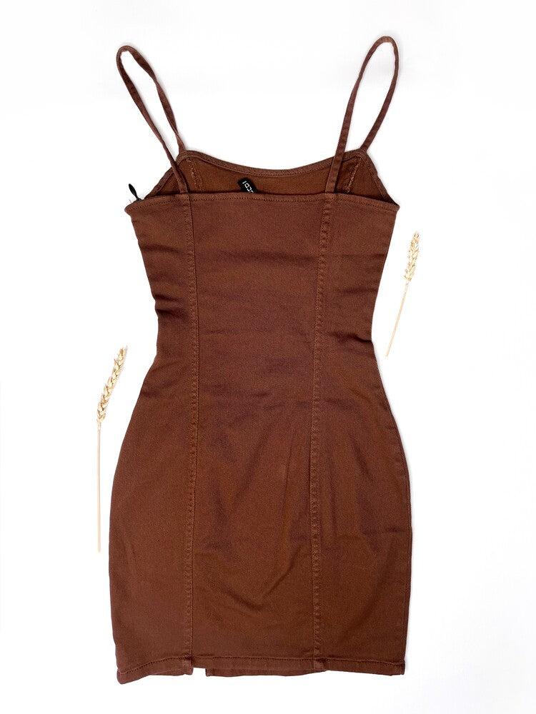 Сукня H&M (арт. Л871)