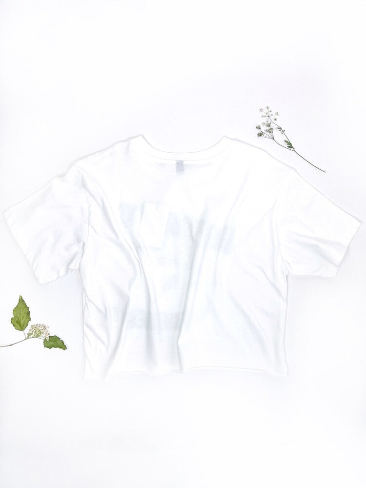 Топ H&M (арт. Л872)