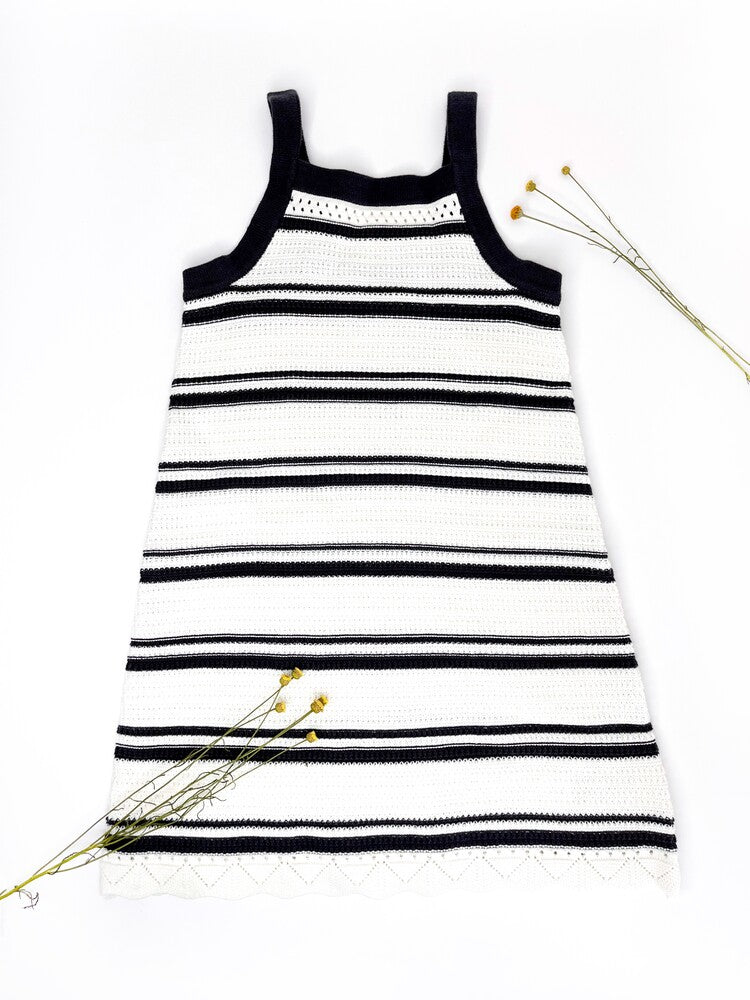 Сарафан H&M (арт. Л878)
