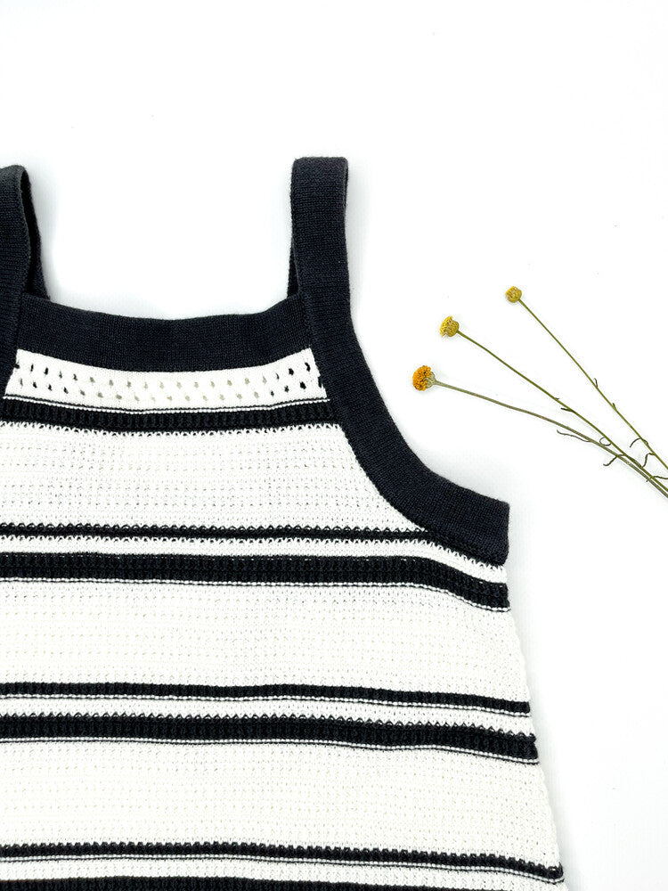 Сарафан H&M (арт. Л878)