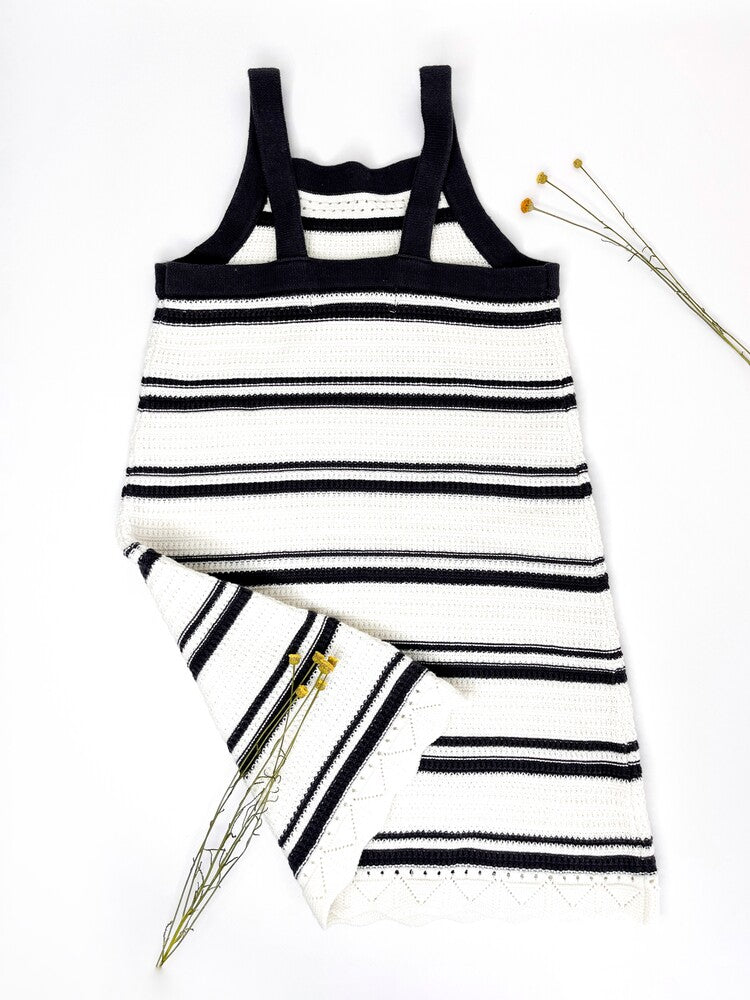 Сарафан H&M (арт. Л878)