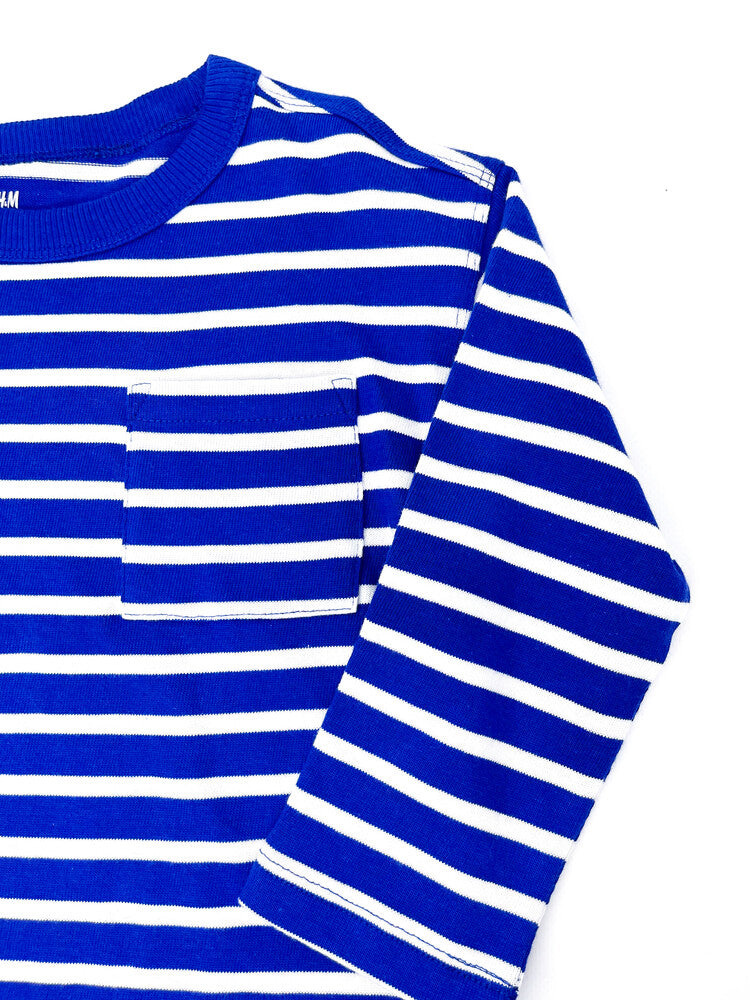 Кофта H&M (арт. Л888)