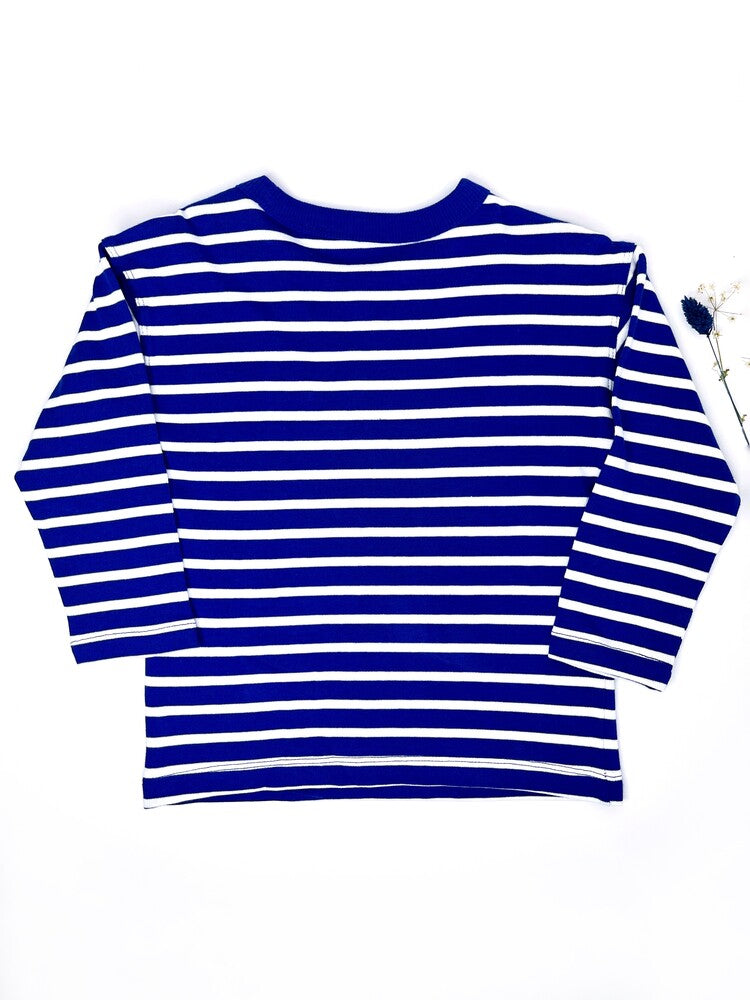 Кофта H&M (арт. Л888)