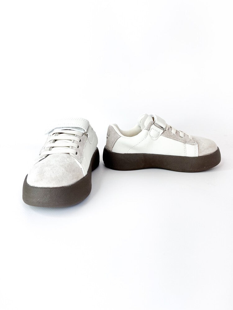 Кросівки Jong golf (арт. К128)