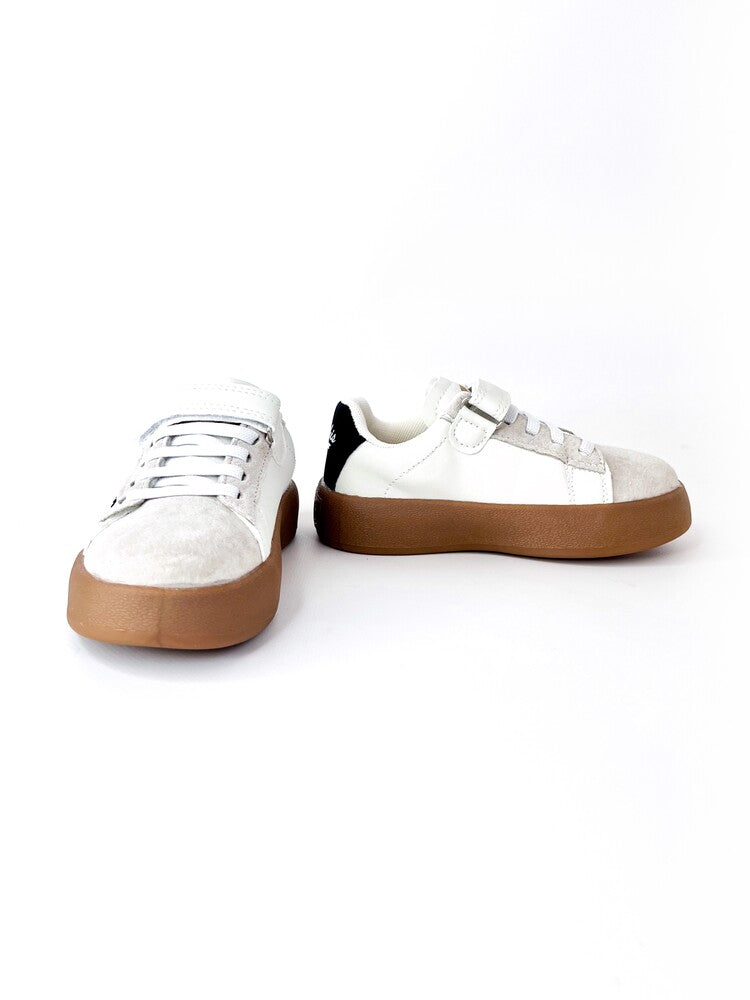 Кросівки Jong golf (арт. К151)